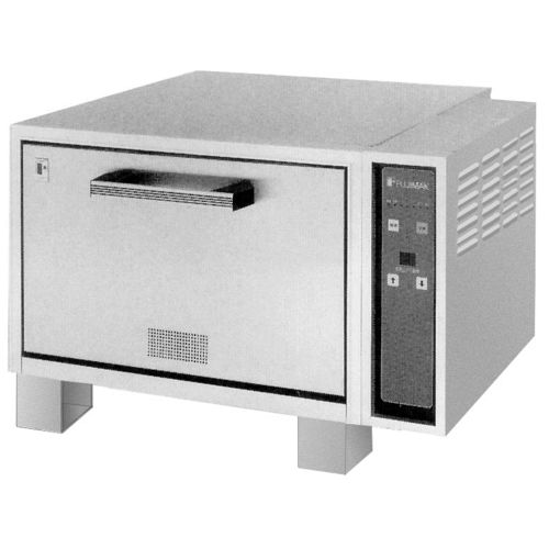 Cuisinière pour navire - 504044 - Loipart AB - électrique