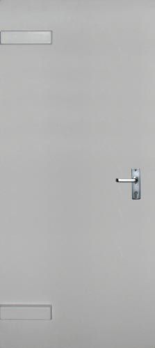 Porte pour navire - GRP  - LUBMOR