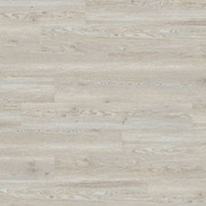 Revêtement de sol pour navire - Planed White Oak - Polyflor Voyager Flooring - pour yacht / en vinyle / imitation bois