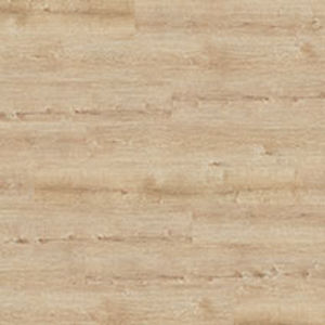 Revêtement de sol pour navire - Champagne Oak - Polyflor Voyager Flooring - pour yacht / en vinyle / imitation bois