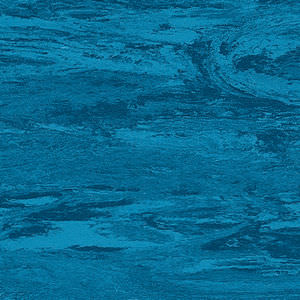 Revêtement de sol pour navire - 9040 - Polyflor Voyager Flooring - pour yacht / en vinyle