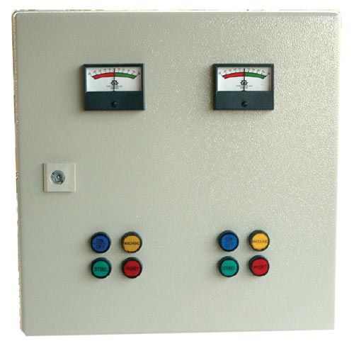 Tableau de commande pour bateau - RC - Scan-Steering - pour direction / de gouvernail