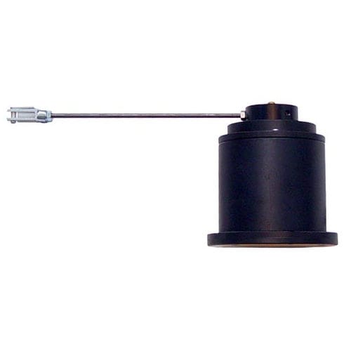 Capteur d'angle de gouvernail - FBH - Scan-Steering - de bateau / pour pilote automatique