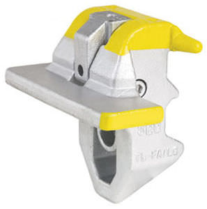 Twist-lock pour l'arrimage de conteneur automatique - TL-FA/LG - SEC Bremen