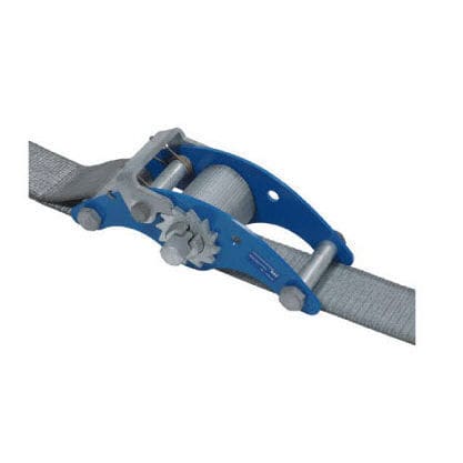Sangle d'arrimage - ML-1/100/13.3 - SEC Bremen - pour bois / pour navire Ro-Ro