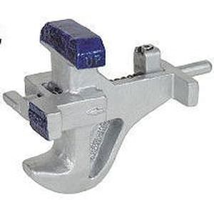 Midlock pour l'arrimage de conteneur - TL-M/L - SEC Bremen