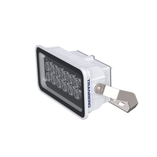 Projecteur de pont - TRANBERG® BlueLine - TRANBERG - pour navire / à LED / en aluminium