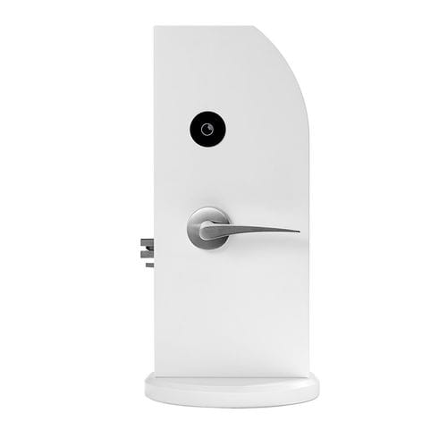 Serrure électronique - Essence - VingCard Marine - pour navire