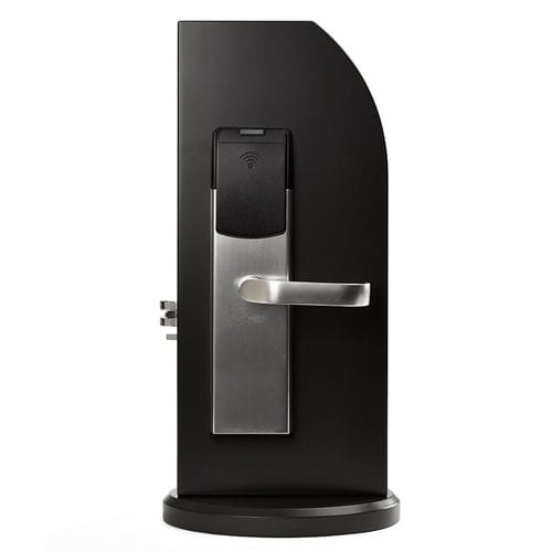 Serrure électronique - Classic  - VingCard Marine - pour navire / à carte de proximité RFID