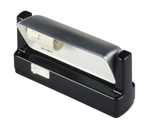 Lampe d'intérieur - IP 20 - WISKA Hoppmann GmbH - pour navire / pour couchette / à incandescence