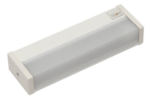 Lampe d'intérieur - IP 30 - WISKA Hoppmann GmbH - pour navire / pour couchette / à LED