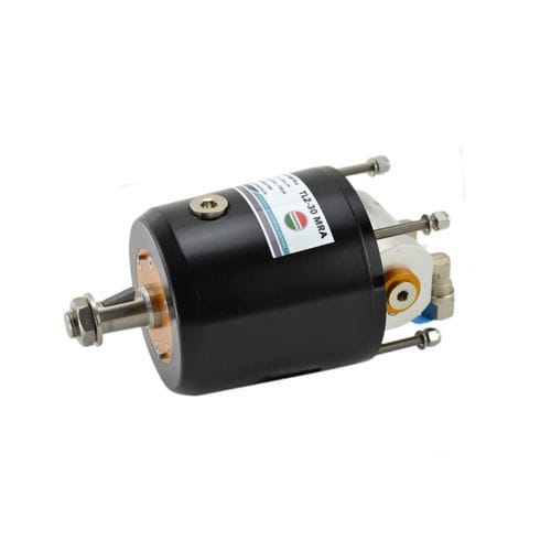 Pompe pour bateau - TL2-30MRA - Hydrodrive - Techno Italia Ltd - pour direction / d'huile / hydraulique