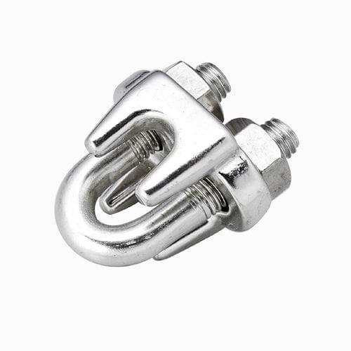 Sauterelle inox pour bateaux - S260 - YCH Ind. Corp.