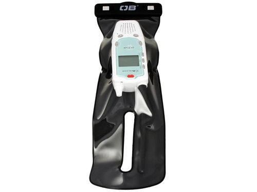 Étui étanche pour VHF - OB1035BLK / OB1036BLK - OverBoard - pour radio