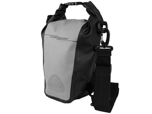 Sac multiusage - OB1087BLK - OverBoard - de sport nautique / étanche
