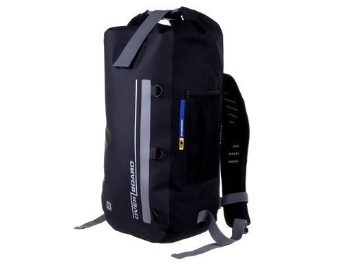 Sac à dos multiusage - CONF-OB1141 - OverBoard - étanche