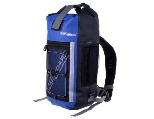 Sac à dos multiusage - CONF-OB1145 - OverBoard - étanche