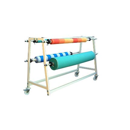 Stockeur mobile - 514 4/6 - SODIFA ESCA