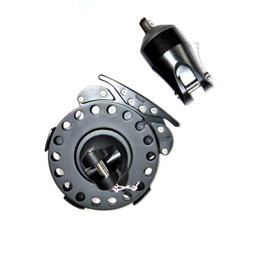 Emmagasineur pour voilier - CZ Series - Admiral Marine Equipment - pour Code 0