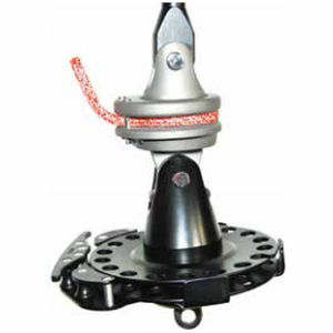 Emmagasineur pour voilier - GF Series - Admiral Marine Equipment - charge de travail 5 - 10 T