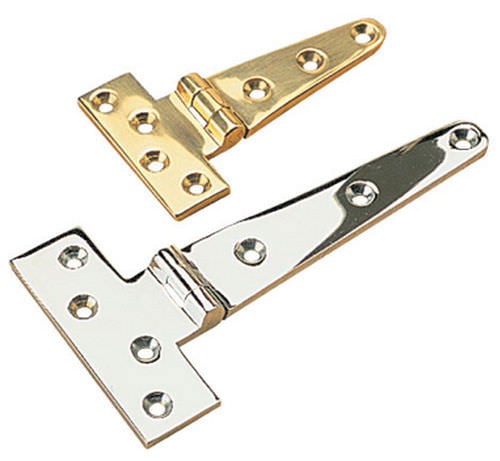Charnière pour bateau - Sea-Dog Line - T / pour porte