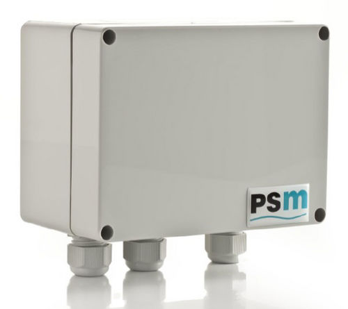 Alarme pour navire - PSM  Instrumentation - de niveau / dans la cale