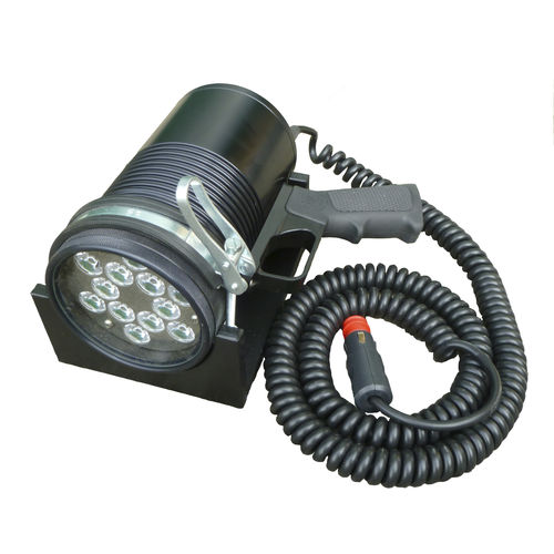 500 lumens to watts 500 lumens to watts