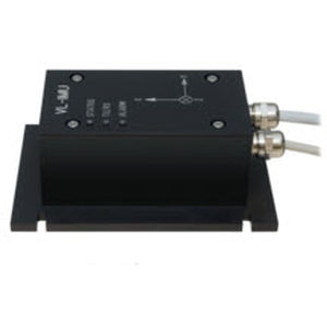 Capteur de roulis - VL - Inclinometer - VEINLAND - pour bateau / de navire