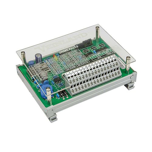Expandeur NMEA - 2NMEAto12 - VEINLAND