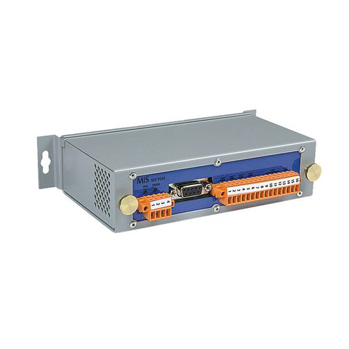 Interface pour navires (speedomètre - NMEA) - SLIF P2S3 - VEINLAND