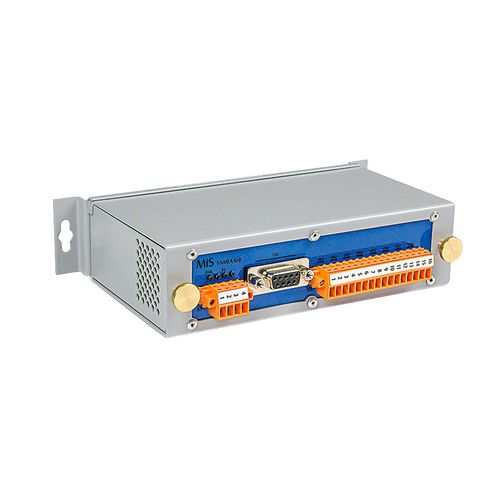 Expandeur NMEA - 1NMEAto8  - VEINLAND