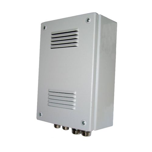 Unité d'alimentation électrique marine - VL-PSG001 - VEINLAND - pour ordinateur