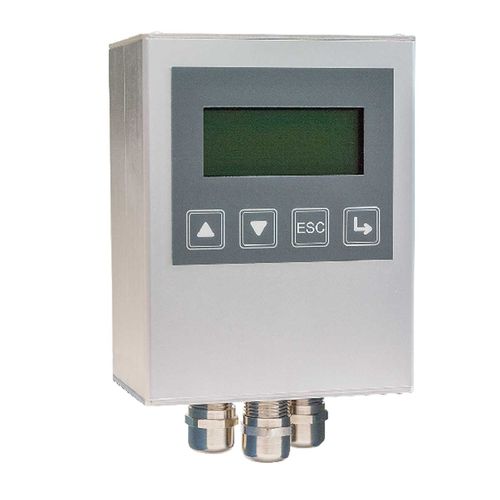 Convertisseur de signal - VL-S2N - VEINLAND - analogique / NMEA / numérique