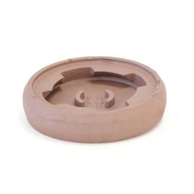 Point d'ancrage type breech base - FF-31 - CONTAINER TECHNICS - pour l'arrimage de conteneur