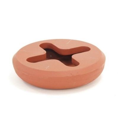 Point d'ancrage fixe - FF-8A - CONTAINER TECHNICS - pour camions / pour navire Ro-Ro