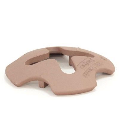 Point d'ancrage en relief - FR-6B - CONTAINER TECHNICS - pour l'arrimage de conteneur