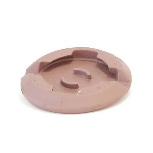 Point d'ancrage en relief - FR-22 - CONTAINER TECHNICS - pour l'arrimage de conteneur