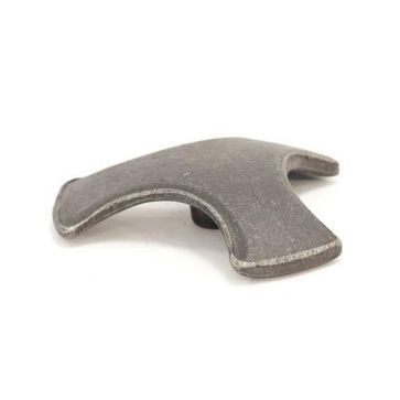 Point d'ancrage fixe - FR-7B - CONTAINER TECHNICS - pour camions / pour navire Ro-Ro