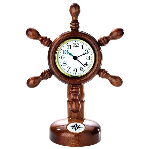 Horloge analogique - TC/COLONNINA - SAVORETTI ARMANDO & C. s.n.c.