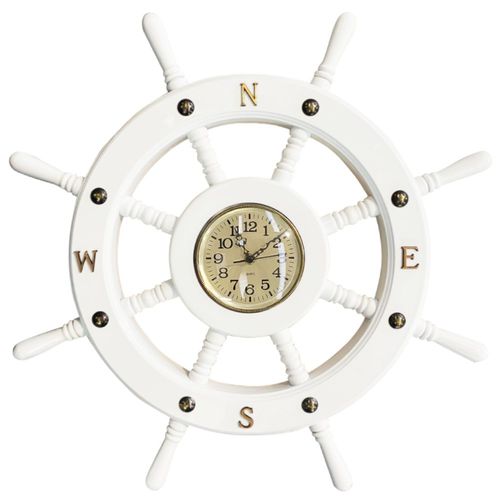 Horloge analogique - 7BIS series - SAVORETTI ARMANDO & C. s.n.c.