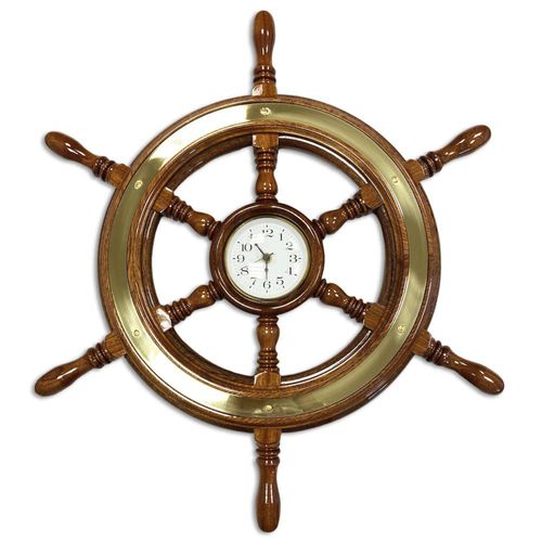 Horloge analogique - T7 series - SAVORETTI ARMANDO & C. s.n.c.