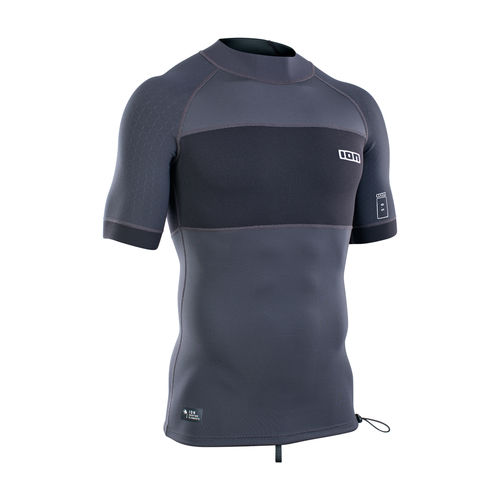 Top néoprène - 48222-4203 - Ion Essential