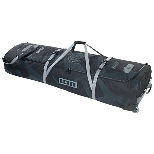 Housse de voyage de bateau - 48220-7015 - Ion Essential - pour planche / noire