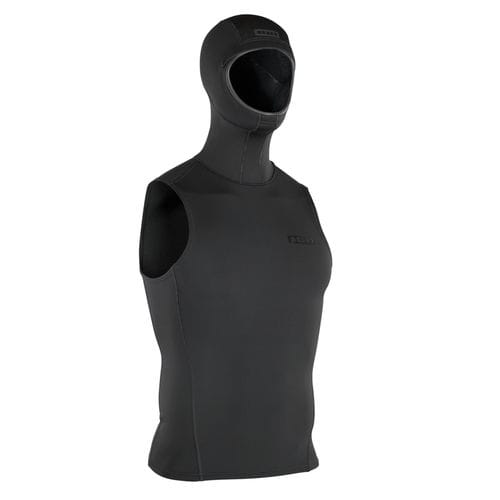 Top néoprène sans manches - 48200-4176 - Ion Essential - à cagoule
