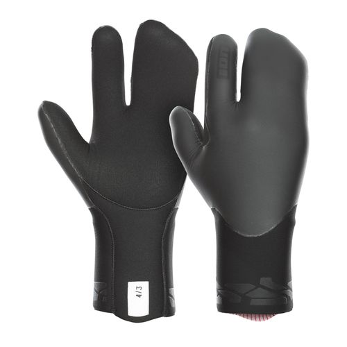 Gant de sport nautique - LOBSTER  - Ion Essential - 3 doigts