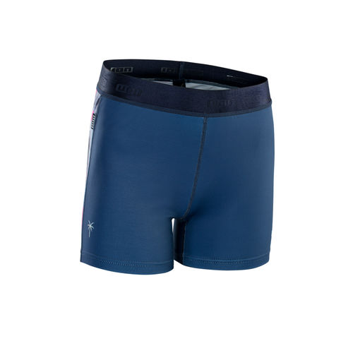 Short pour sports nautiques - 48223-4192 - Ion Essential - pour femme / lycra