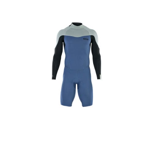 Combinaison en néoprène pour sports nautiques - ELEMENT  - Ion Essential - à manches longues / intégrale / shorty
