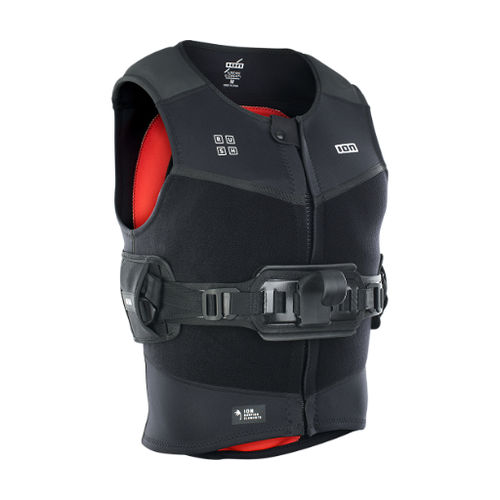 Gilet de protection pour sports nautiques - RUSH - Ion Essential - adulte