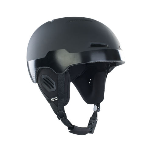 Casque de sport nautique - MISSION  - Ion Essential - en mousse / adulte