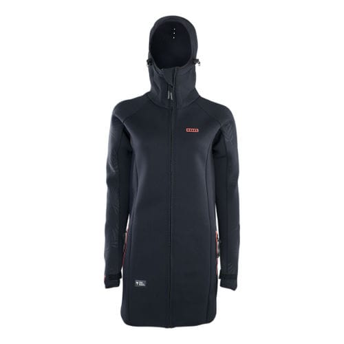 Veste de navigation - 8233-4125 - Ion Essential - pour femme / en néoprène® / à manches longues
